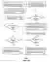 Fig. 17 - Apparatus and methods for sensing rainfall