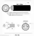 Fig. 18 - Apparatus and methods for sensing rainfall