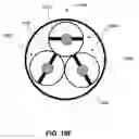 Fig. 23 - Apparatus and methods for sensing rainfall