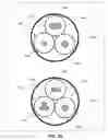 Fig. 27 - Apparatus and methods for sensing rainfall