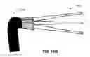 Fig. 28 - Apparatus and methods for sensing rainfall
