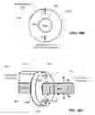 Fig. 29 - Apparatus and methods for sensing rainfall