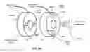 Fig. 34 - Apparatus and methods for sensing rainfall
