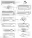 Fig. 46 - Apparatus and methods for sensing rainfall