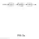 Fig. 03 - Pulsed radar system and method of operating a pulsed radar system
