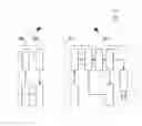 Fig. 06 - Method for controlling transmission power and aircraft anti-collision system for implementing such a method