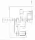 Fig. 07 - Method for controlling transmission power and aircraft anti-collision system for implementing such a method