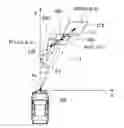 Fig. 01 - OBJECT DETECTION APPARATUS AND OBJECT DETECTION METHOD