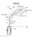 Fig. 08 - OBJECT DETECTION APPARATUS AND OBJECT DETECTION METHOD