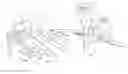 Fig. 01 - Measuring device