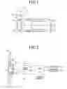 Fig. 02 - Driving assistance device and driving assistance method