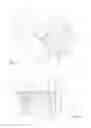Fig. 02 - Device for optically measuring the distance from a reflective target object