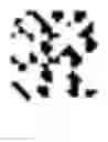Fig. 02 - Method of processing offset carrier modulated ranging signals