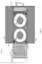 Fig. 06 - System for producing remote sensing data from near earth orbit