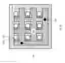 Fig. 07 - Semiconductor X-ray detector