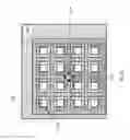 Fig. 08 - Semiconductor X-ray detector