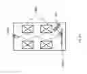 Fig. 28 - Semiconductor X-ray detector