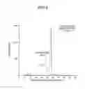 Fig. 05 - Radiation detection device
