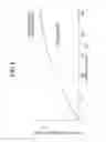 Fig. 07 - Radiation detection device