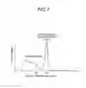 Fig. 08 - Radiation detection device