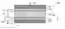 Fig. 01 - Radiation detector