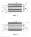Fig. 04 - Radiation detector
