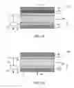 Fig. 06 - Radiation detector