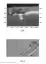 Fig. 04 - Diving wave illumination using migration gathers