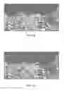 Fig. 06 - Diving wave illumination using migration gathers