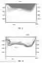 Fig. 05 - Seismic acquisition geometry full-waveform inversion