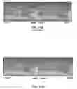 Fig. 06 - Seismic acquisition geometry full-waveform inversion