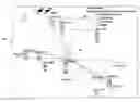 Fig. 01 - METHODS AND SYSTEMS FOR PROCESSING GEOLOGICAL DATA