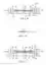 Fig. 02 - Magneto-mechanical marker with enhanced frequency stability and signal strength