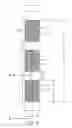 Fig. 04 - Pulsed eddy current casing inspection tool