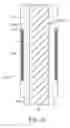 Fig. 05 - Pulsed eddy current casing inspection tool