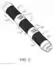 Fig. 07 - Pulsed eddy current casing inspection tool