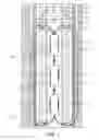 Fig. 08 - Pulsed eddy current casing inspection tool