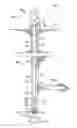 Fig. 02 - Methods and approaches for geomechanical stratigraphic systems