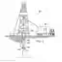 Fig. 03 - Methods and approaches for geomechanical stratigraphic systems