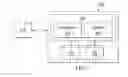Fig. 04 - Methods and approaches for geomechanical stratigraphic systems