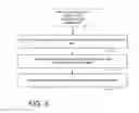 Fig. 07 - Methods and approaches for geomechanical stratigraphic systems