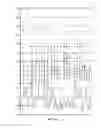 Fig. 08 - Methods and approaches for geomechanical stratigraphic systems