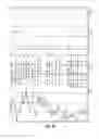 Fig. 09 - Methods and approaches for geomechanical stratigraphic systems