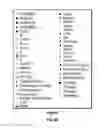 Fig. 10 - Methods and approaches for geomechanical stratigraphic systems
