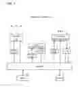 Fig. 02 - Object detection device