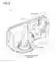 Fig. 04 - Object detection device