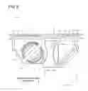 Fig. 07 - Object detection device