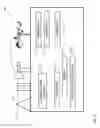 Fig. 03 - FORENSIC WEATHER SYSTEM