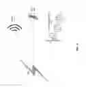 Fig. 03 - Method and system for lightning detection