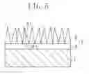Fig. 06 - Optical member and method for manufacturing optical member